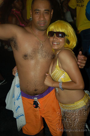 tribe_mon_2007_pt2-145