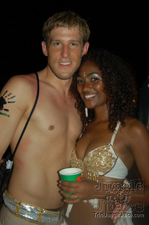 tribe_mon_2007_pt2-146