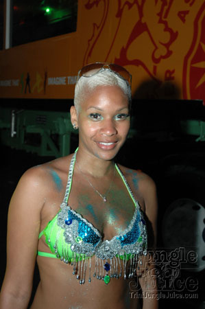 tribe_mon_2007_pt2-147