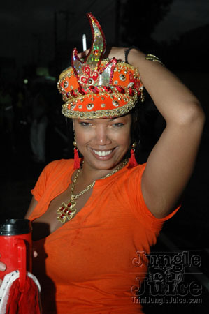 tribe_mon_2007_pt2-148