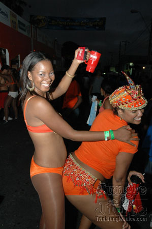 tribe_mon_2007_pt2-149