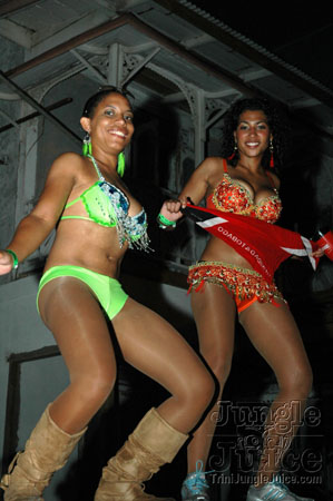 tribe_mon_2007_pt2-153