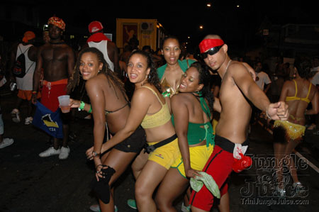 tribe_mon_2007_pt2-155