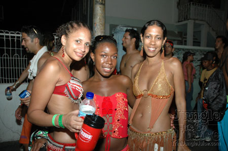 tribe_mon_2007_pt2-156