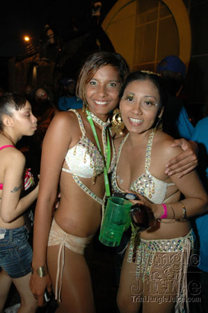 tribe_mon_2007_pt2-157