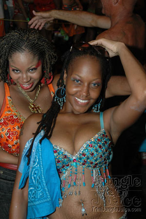tribe_mon_2007_pt2-159