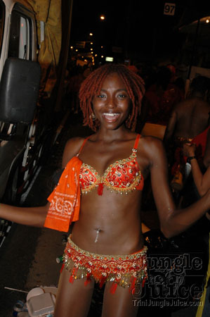 tribe_mon_2007_pt2-160