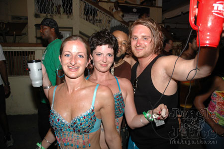 tribe_mon_2007_pt2-163