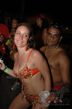 tribe_mon_2007_pt2-164