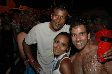 tribe_mon_2007_pt2-165