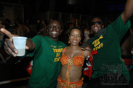 tribe_mon_2007_pt2-167