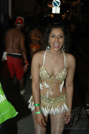 tribe_mon_2007_pt2-168