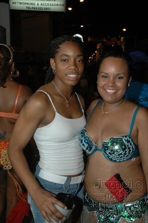 tribe_mon_2007_pt2-169
