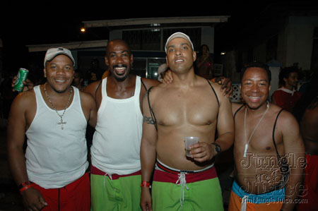 tribe_mon_2007_pt2-170