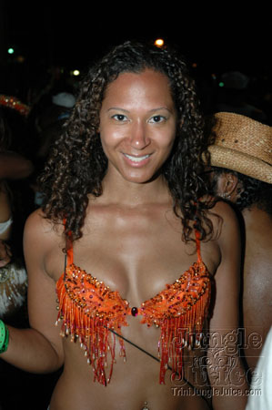 tribe_mon_2007_pt2-172