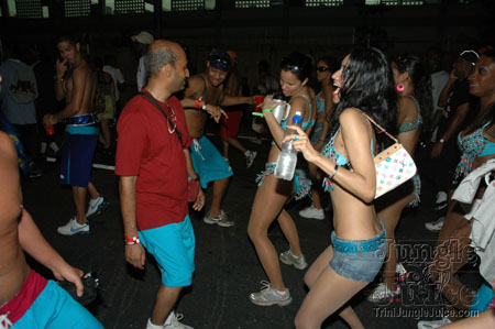 tribe_mon_2007_pt2-175