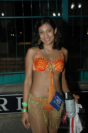 tribe_mon_2007_pt2-178