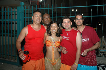 tribe_mon_2007_pt2-179