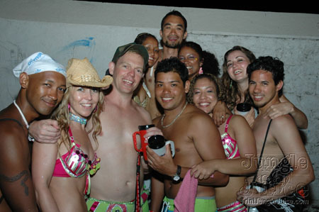 tribe_mon_2007_pt2-180