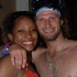 tribe_mon_2007_pt2-120