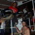 tribe_mon_2007_pt2-137