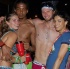 tribe_mon_2007_pt2-138