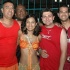 tribe_mon_2007_pt2-179