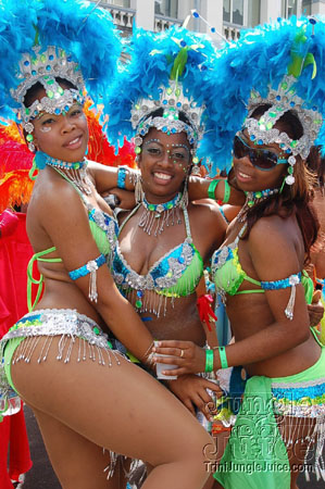 tribe_tue_2007_pt1-201
