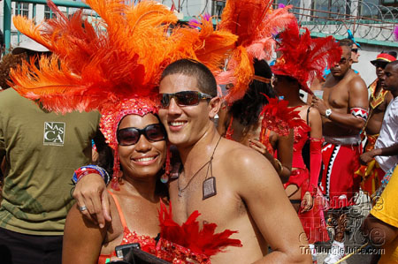 tribe_tue_2007_pt1-202
