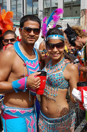 tribe_tue_2007_pt1-203