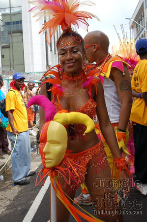 tribe_tue_2007_pt1-204
