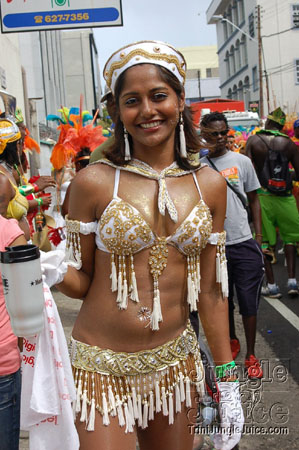 tribe_tue_2007_pt1-205