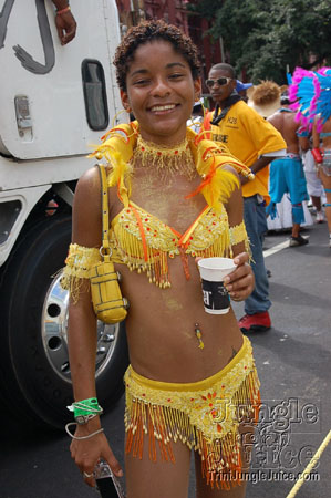 tribe_tue_2007_pt1-206