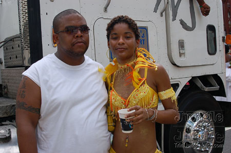 tribe_tue_2007_pt1-207