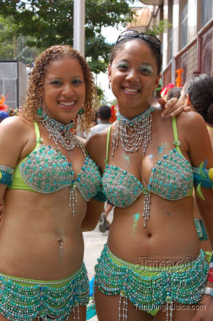 tribe_tue_2007_pt1-209