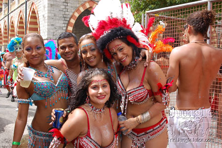 tribe_tue_2007_pt1-210