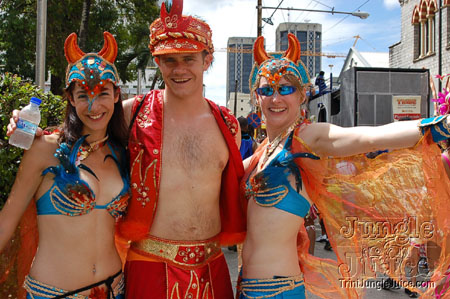 tribe_tue_2007_pt1-217
