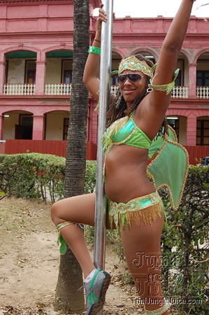 tribe_tue_2007_pt1-219
