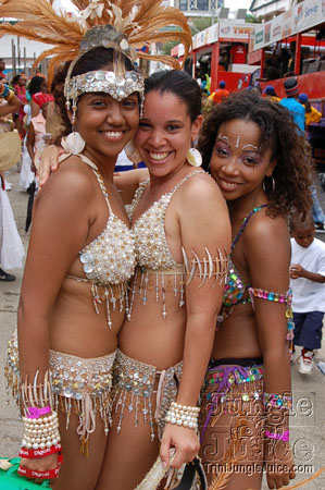tribe_tue_2007_pt1-222