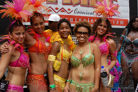 tribe_tue_2007_pt1-223