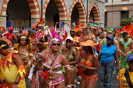 tribe_tue_2007_pt1-225