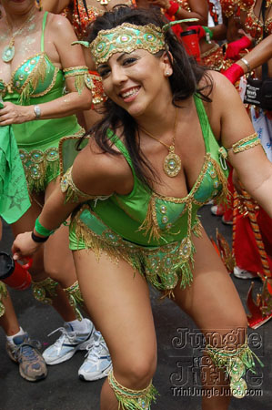 tribe_tue_2007_pt1-227