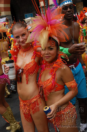 tribe_tue_2007_pt1-228