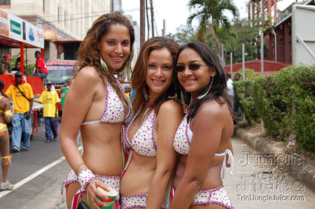 tribe_tue_2007_pt1-230