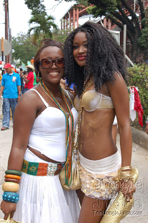 tribe_tue_2007_pt1-231