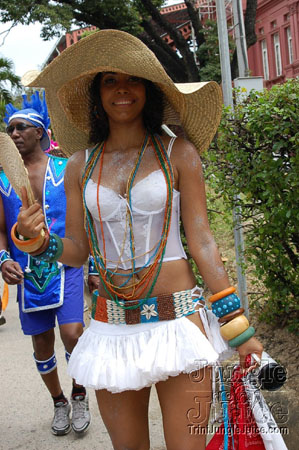 tribe_tue_2007_pt1-232