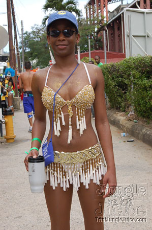 tribe_tue_2007_pt1-236