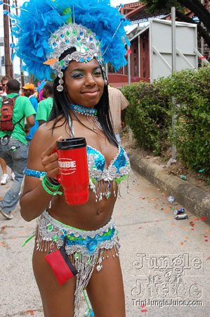 tribe_tue_2007_pt1-237