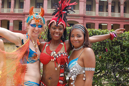 tribe_tue_2007_pt1-238
