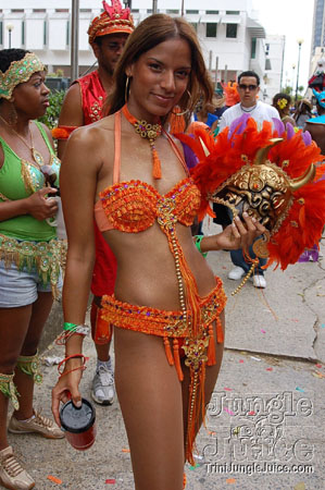 tribe_tue_2007_pt1-239